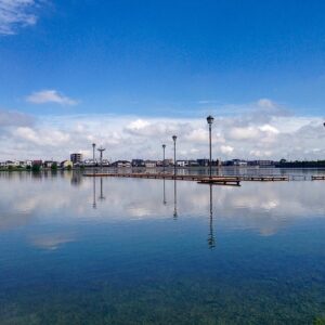 ヒロミのリフォーム企画はやらせ 有吉ゼミ すでに これから