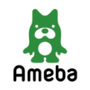 岡本真夜オフィシャルブログ「Mayo Log」Powered by Ameba